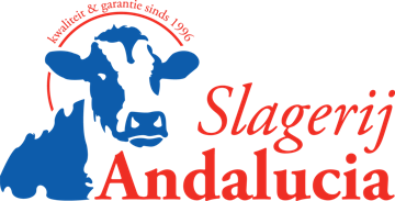 Slagerij Andalucia