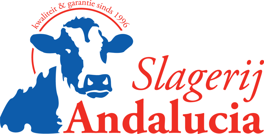 Slagerij Andalucia, kwaliteit en garantie sinds 1996
